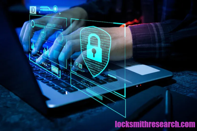 Tips Menjaga Privasi Digital Dari Serangan Siber Yang Kian Canggih